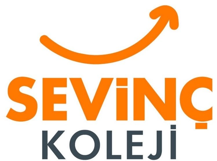 Sevinç Okulları Özel Baskılı Ürünler