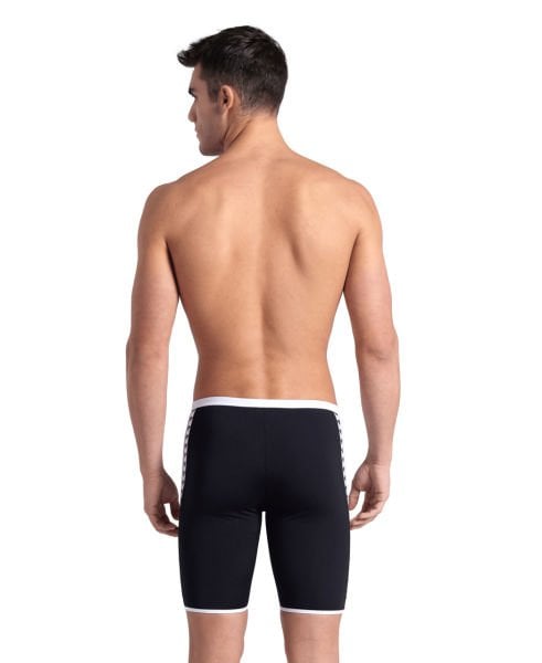 ARENA ERKEK JAMMER YÜZÜCÜ MAYOSU MEN'S ARENA ICONS SWIM JAMMER SOLID 005127510