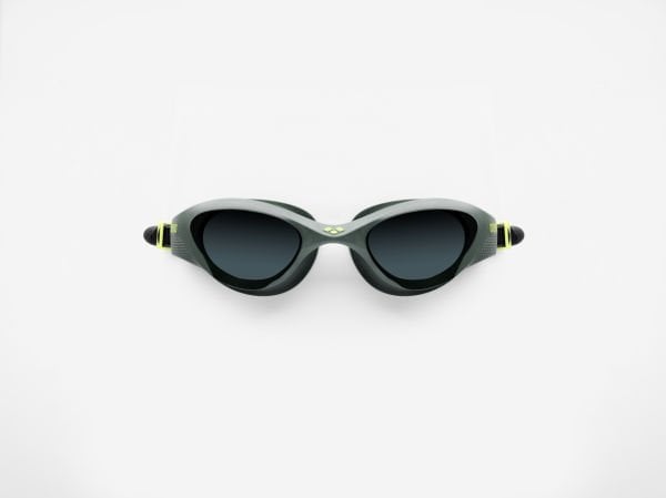 Arena Yüzücü Gözlüğü 001430-560-The One Hd