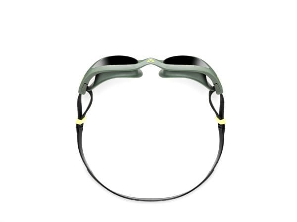 Arena Yüzücü Gözlüğü 001430-560-The One Hd