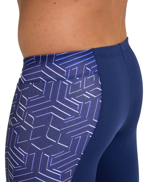 ARENA ERKEK JAMMER YÜZÜCÜ MAYOSU MEN'S ARENA KIKKO PRO SWIM JAMMER 005896770