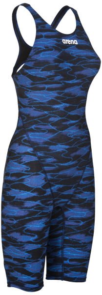 Arena Yetişkin Bayan Mayo Pwskin St 2.0 Fbslob Ltd Edt 000812-708-W