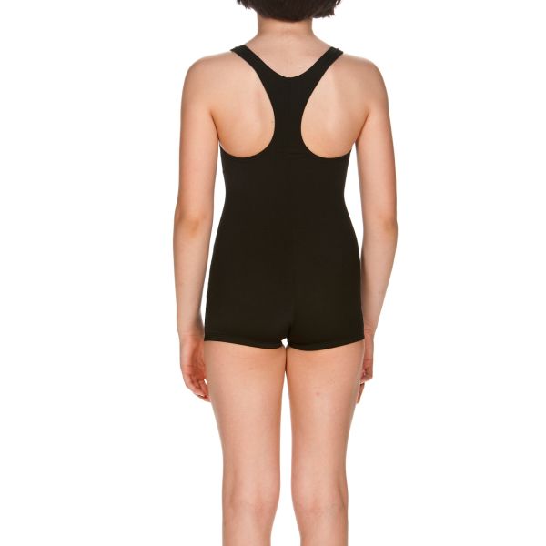 ARENA KIZ ÇOCUK YÜZÜCÜ MAYOSU G FINDING JR 006475500 YZM UK BEDEN