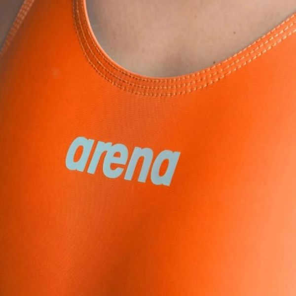 ARENA BAYAN YARI KARBON YARIŞ MAYOSU POWERSKIN ST NEXT LE OB OPEN BACK 006349403