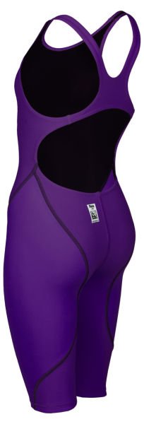 Arena Yetişkin Bayan Mayo Pwskin St 2.0 Fbslob 2A898-991-W