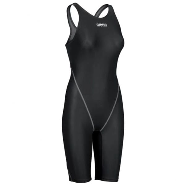 ARENA BAYAN YARI KARBON YARIŞ MAYOSU W POWERSKIN ST NEXT OB 00587350