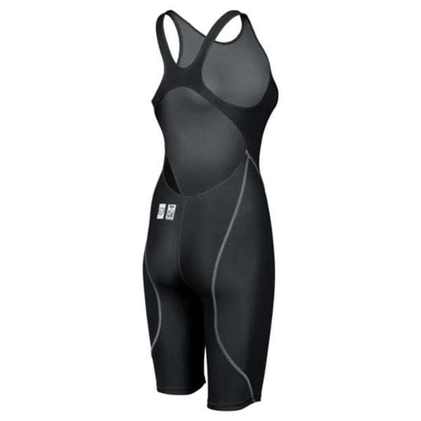 ARENA BAYAN YARI KARBON YARIŞ MAYOSU W POWERSKIN ST NEXT OB 00587350