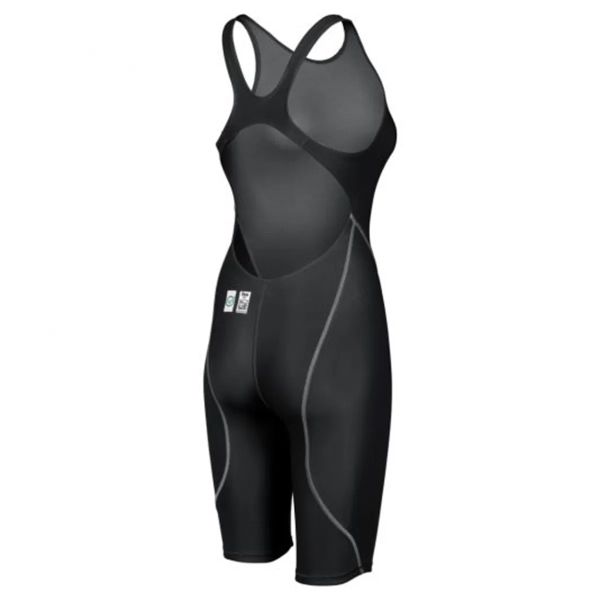 ARENA BAYAN YARI KARBON YARIŞ MAYOSU W POWERSKIN ST NEXT OB 00587350 26UK 32F