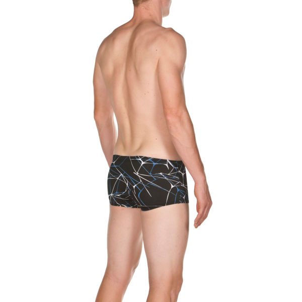 Arena Yetişkin Erkek Mayo Water Low Waist Short 001275-505-M