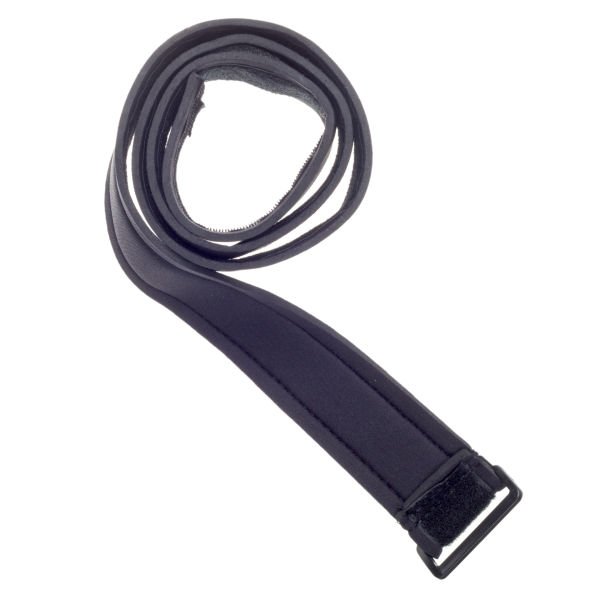 Yüzme Paraşütü Seti (Silikon Bağ Kemerli) 8-12-17-20 inch