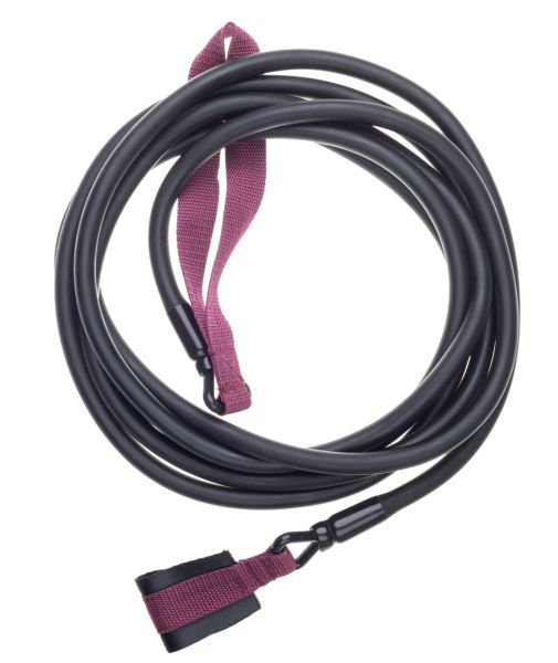 Yüzme Paraşütü Seti (Silikon Bağ Kemerli) 8-12-17-20 inch