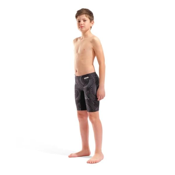 ARENA ERKEK ÇOCUK JAMMER YÜZÜCÜ MAYO BOY'S ARENA FIREFLOW SWIM JAMMER 010408500