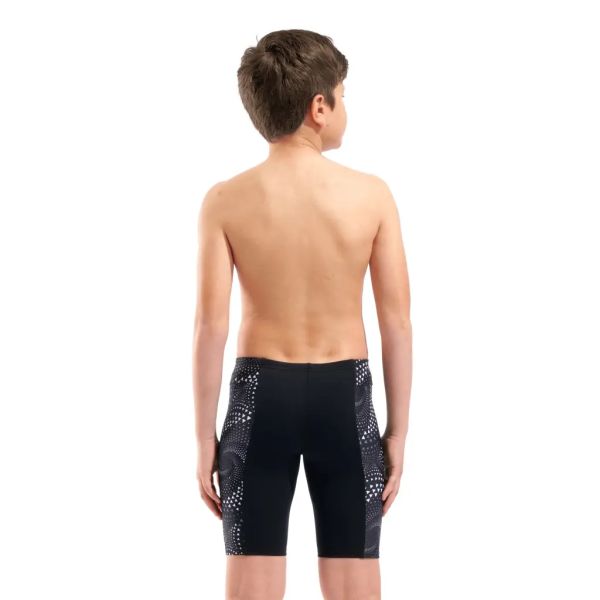 ARENA ERKEK ÇOCUK JAMMER YÜZÜCÜ MAYO BOY'S ARENA FIREFLOW SWIM JAMMER 010408500