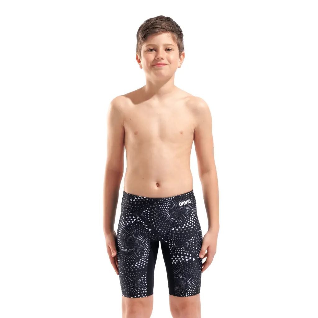 ARENA ERKEK ÇOCUK JAMMER YÜZÜCÜ MAYO BOY'S ARENA FIREFLOW SWIM JAMMER 010408500