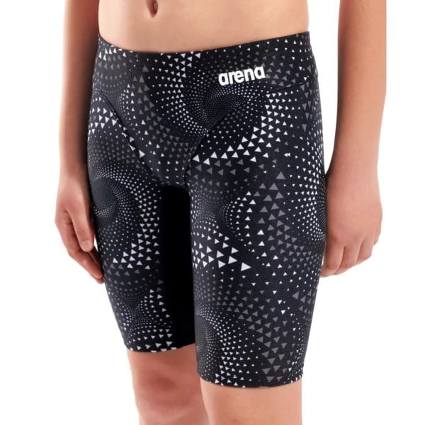 ARENA ERKEK ÇOCUK JAMMER YÜZÜCÜ MAYO BOY'S ARENA FIREFLOW SWIM JAMMER 010408500
