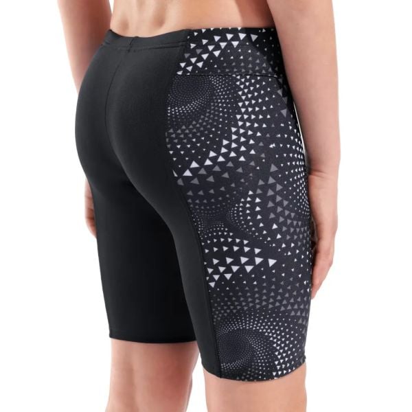 ARENA ERKEK ÇOCUK JAMMER YÜZÜCÜ MAYO BOY'S ARENA FIREFLOW SWIM JAMMER 010408500