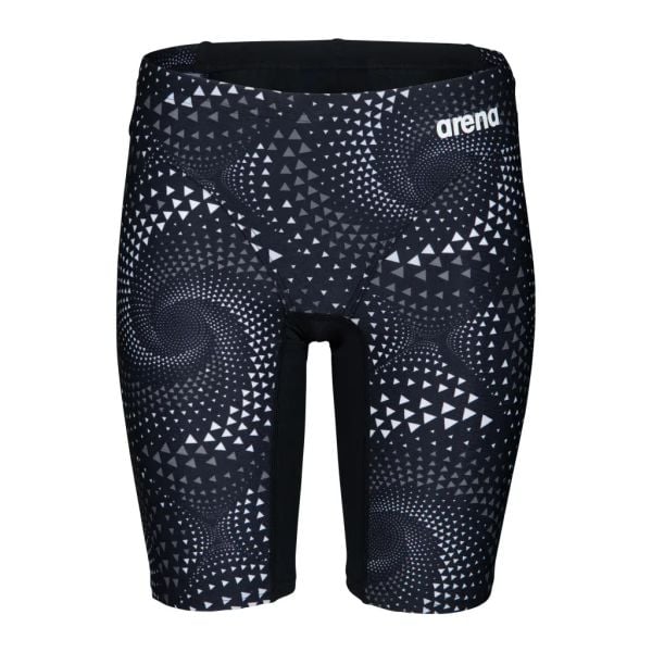ARENA ERKEK ÇOCUK JAMMER YÜZÜCÜ MAYO BOY'S ARENA FIREFLOW SWIM JAMMER 010408500