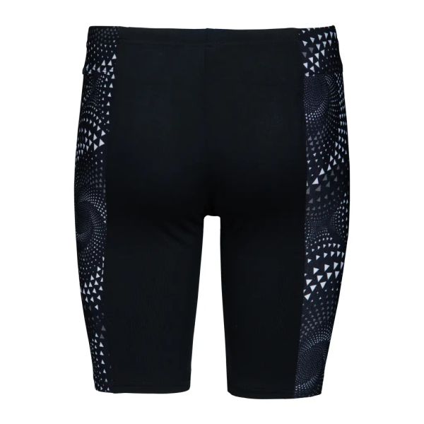 ARENA ERKEK ÇOCUK JAMMER YÜZÜCÜ MAYO BOY'S ARENA FIREFLOW SWIM JAMMER 010408500