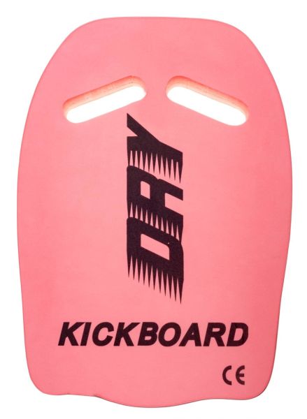 Yüzme Tahtası K-01 Yüzücü Tahtası