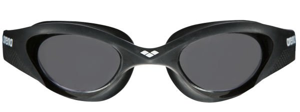 Arena The One Yüzücü Gözlüğü 001430545