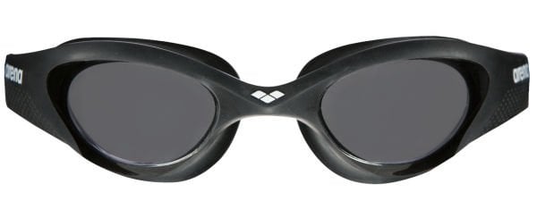 Arena The One Yüzücü Gözlüğü 001430545