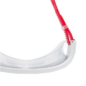 Speedo Biofuse Rift V2 Yüzücü Gözlüğü 8-11775C813