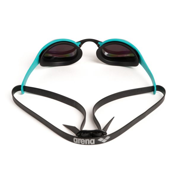 ARENA COBRA ULTRA SWIPE MİRROR YARIŞ GÖZLÜĞÜ 10 KAT DAHA FAZLA BUĞULANMAMA ÖMRÜ 002507130