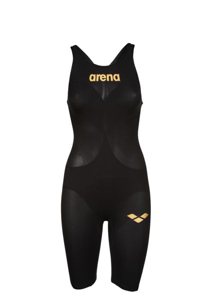 Arena Yetişkin Bayan Mayo Pwskin Carbon Air2 Fbslob 001128553