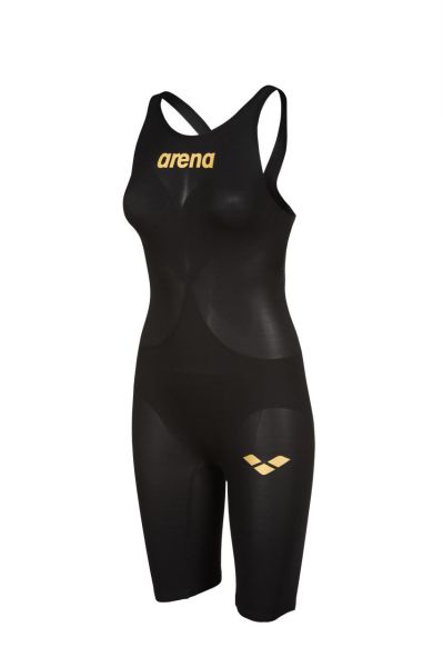 Arena Yetişkin Bayan Mayo Pwskin Carbon Air2 Fbslob 001128-553