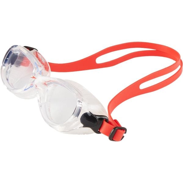 Speedo Futura Classic 6-14 Yaş Çocuk Yüzücü Gözlüğü 8-10900B991