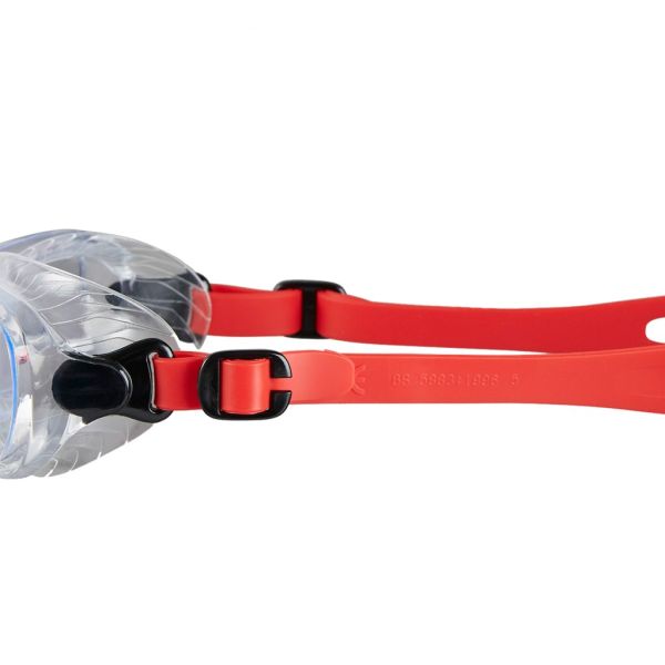 Speedo Futura Classic 6-14 Yaş Çocuk Yüzücü Gözlüğü 8-10900B991