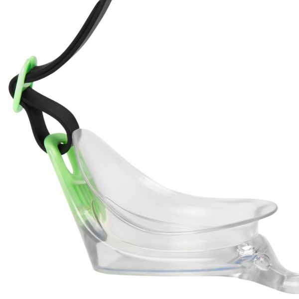 Speedo Futura Classic Yetişkin Yüzücü Gözlüğü 8-10898B568