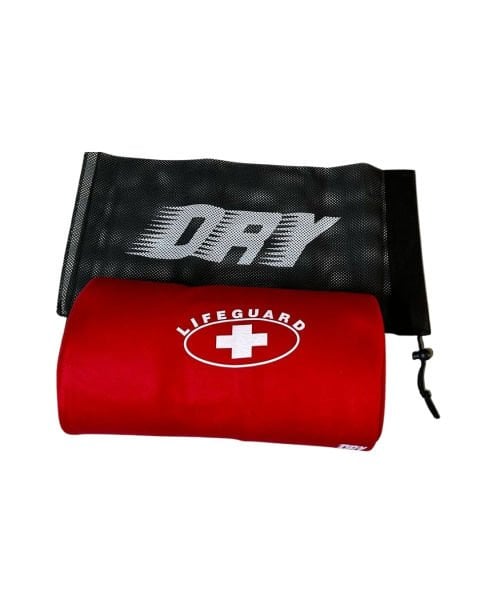 CANKURTARAN POLAR BATTANİYE