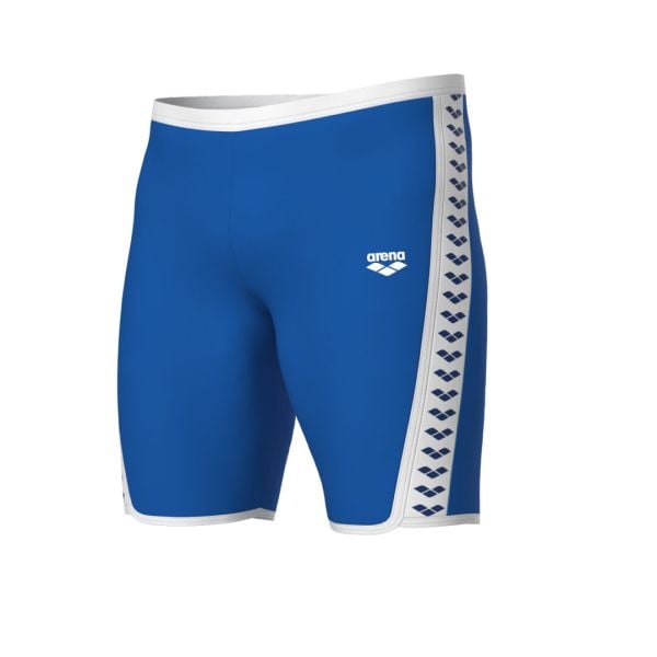ARENA ERKEK JAMMER YÜZÜCÜ MAYOSU MEN'S ARENA ICONS SWIM JAMMER SOLID 005127702