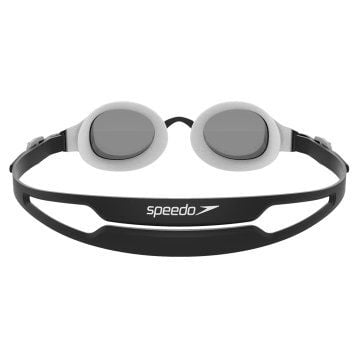 SPEEDO HYDROPURE 6-14 YAŞ ÇOCUK YÜZÜCÜ GÖZLÜĞÜ 8-126727988