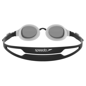 SPEEDO HYDROPURE 6-14 YAŞ ÇOCUK YÜZÜCÜ GÖZLÜĞÜ 8-126727988