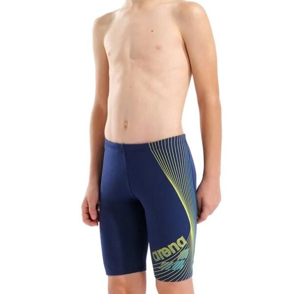 ARENA ERKEK ÇOCUK JAMMER YÜZÜCÜ MAYO B ARENA DESIGN SWIM JAMMER 010754703
