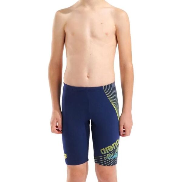 ARENA ERKEK ÇOCUK JAMMER YÜZÜCÜ MAYO B ARENA DESIGN SWIM JAMMER 010754703