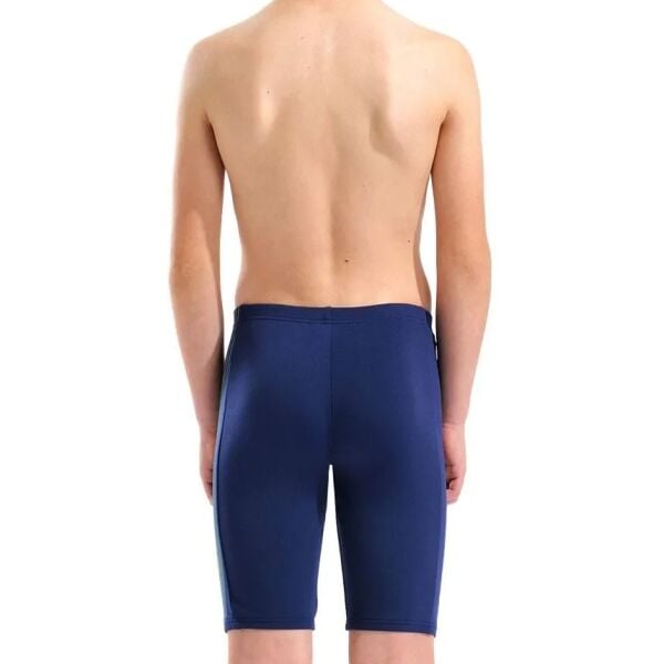 ARENA ERKEK ÇOCUK JAMMER YÜZÜCÜ MAYO B ARENA DESIGN SWIM JAMMER 010754703