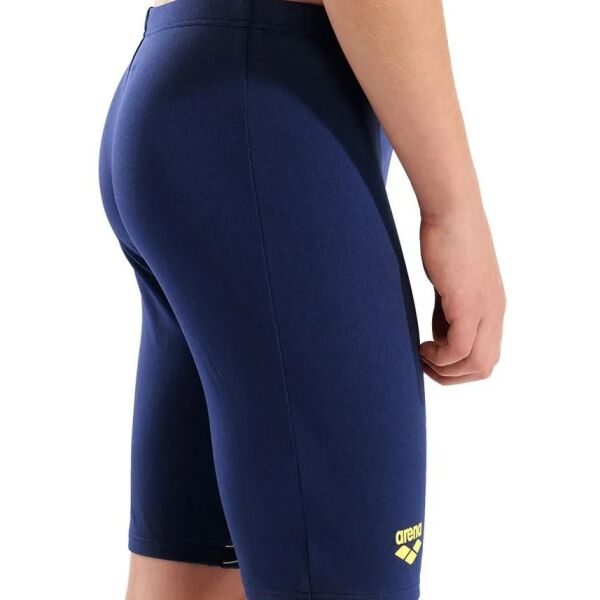 ARENA ERKEK ÇOCUK JAMMER YÜZÜCÜ MAYO B ARENA DESIGN SWIM JAMMER 010754703