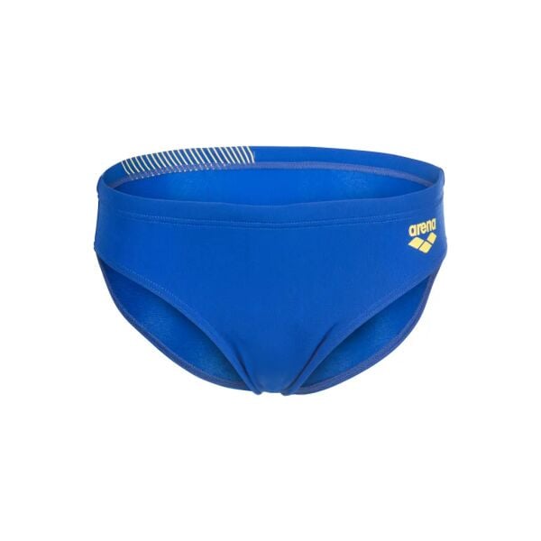 ARENA ERKEK ÇOCUK SLİP YÜZÜCÜ MAYO B ARENA BRIGHT SWIM BRIEFS 006724803