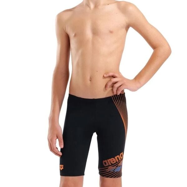 ARENA ERKEK ÇOCUK JAMMER YÜZÜCÜ MAYO B ARENA DESIGN SWIM JAMMER 010754505