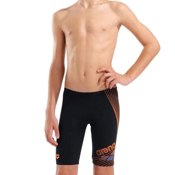 ARENA ERKEK ÇOCUK JAMMER YÜZÜCÜ MAYO B ARENA DESIGN SWIM JAMMER 010754505