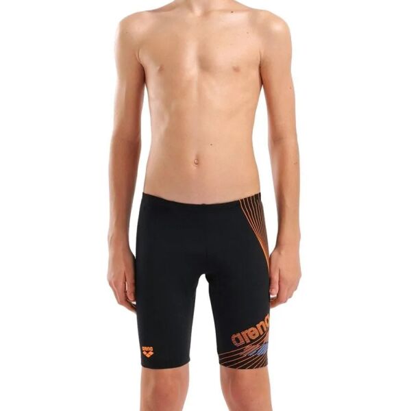 ARENA ERKEK ÇOCUK JAMMER YÜZÜCÜ MAYO B ARENA DESIGN SWIM JAMMER 010754505