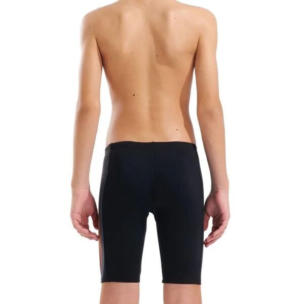 ARENA ERKEK ÇOCUK JAMMER YÜZÜCÜ MAYO B ARENA DESIGN SWIM JAMMER 010754505