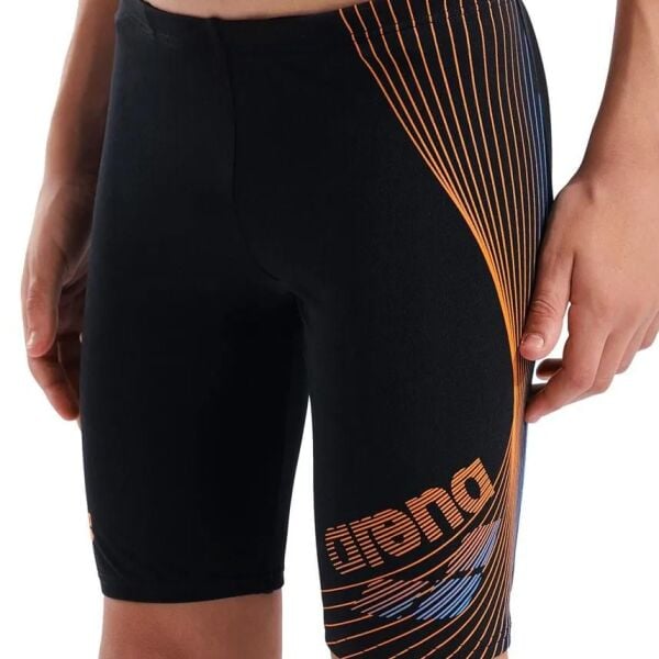 ARENA ERKEK ÇOCUK JAMMER YÜZÜCÜ MAYO B ARENA DESIGN SWIM JAMMER 010754505