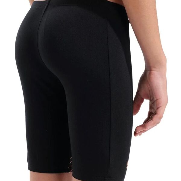 ARENA ERKEK ÇOCUK JAMMER YÜZÜCÜ MAYO B ARENA DESIGN SWIM JAMMER 010754505