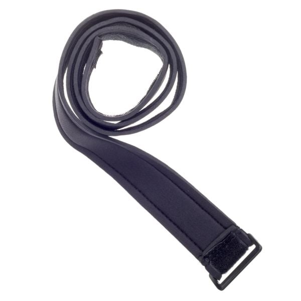 Yüzme Paraşütü Kumaş Bağı