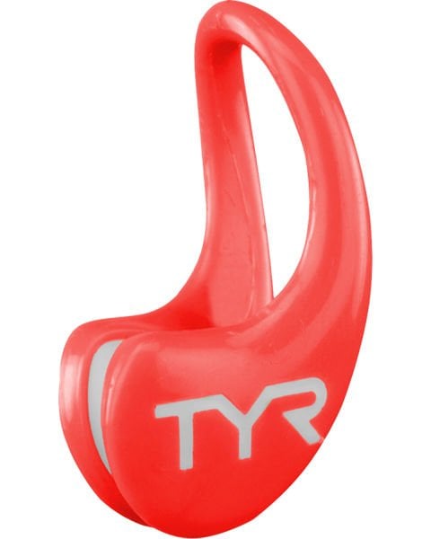 TYR BURUN TIKACI ERGO SWIMCLIP BRT PINK LERGO689