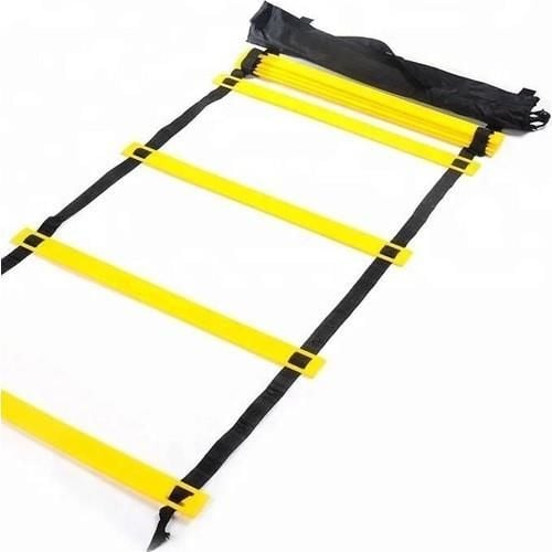 Antrenman Merdiveni 5 Metre11 Çubuk